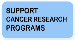 Support-Research-button
