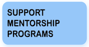 support-mentor-programs-button